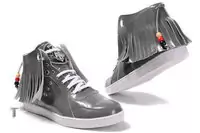 gucci hauts zapatos 2013 new style hombre high-top zapatos italy gucci-0027